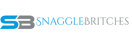Snaggle Britches